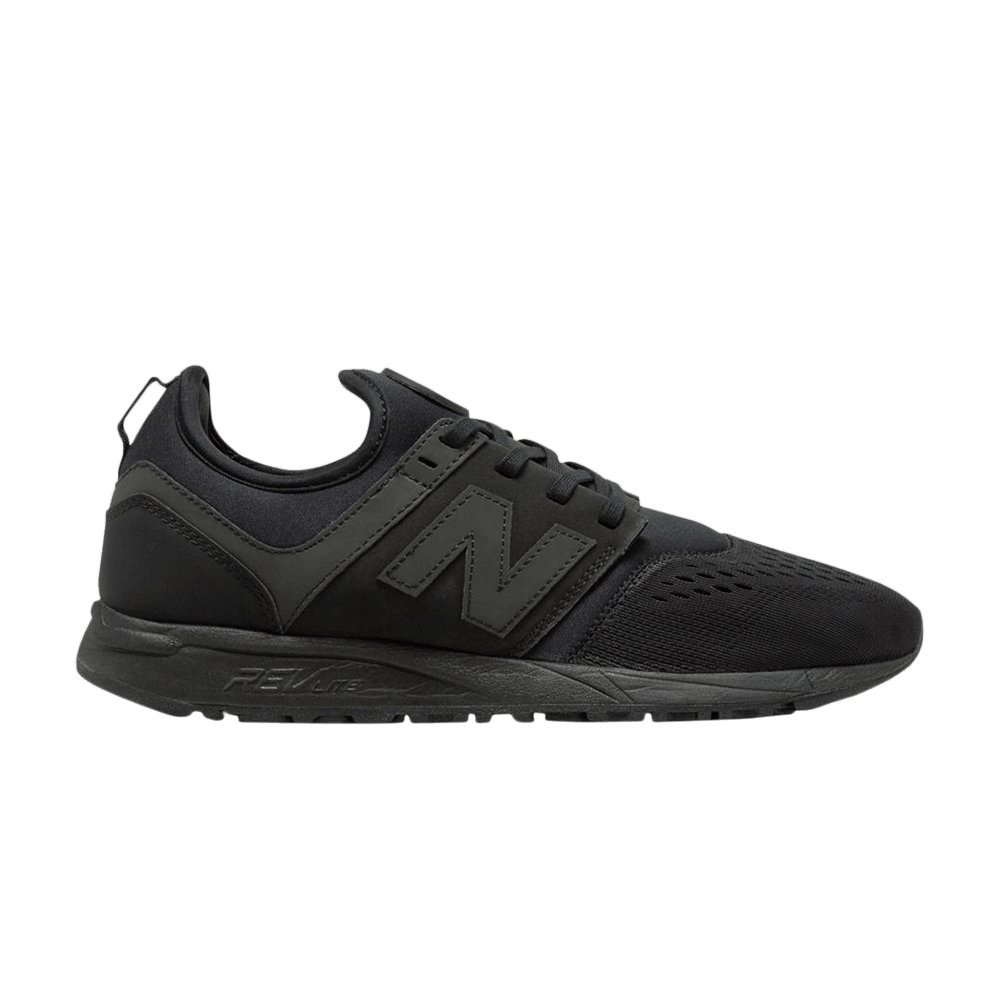 247 'Breathe Pack' - New Balance - MRL247MH | GOAT