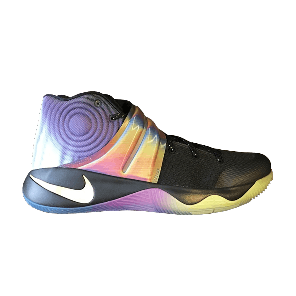 Buy Kyrie 2 iD All Star 849369 991 GOAT