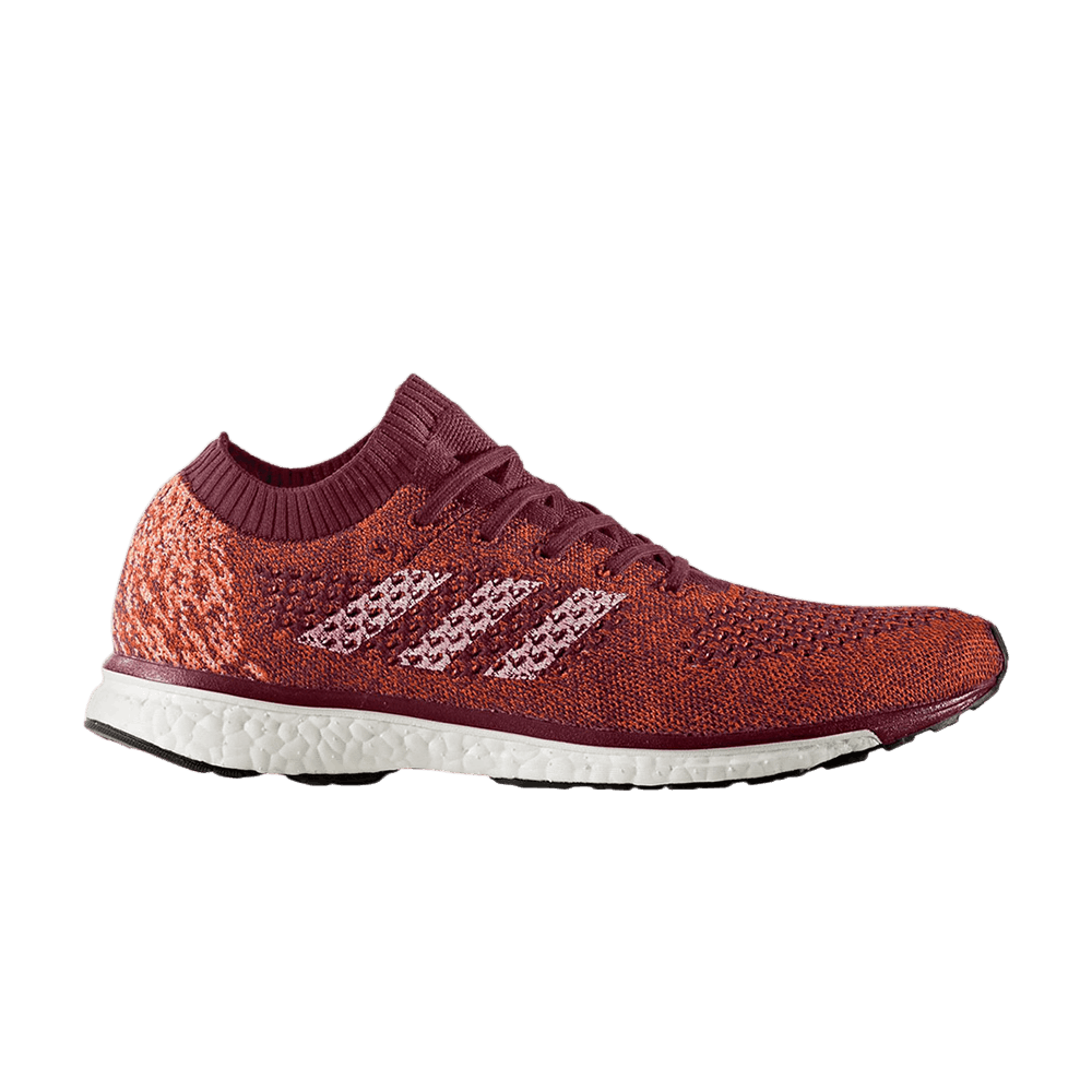 adidas gazelle silver green womens adidas Adizero Prime x 2.0 Strung Shoes Cloud White M 4.5 / W 5.5