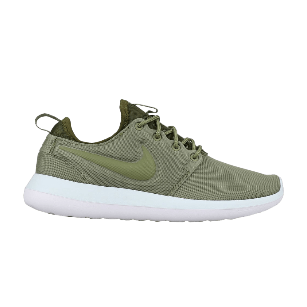 nike 844931