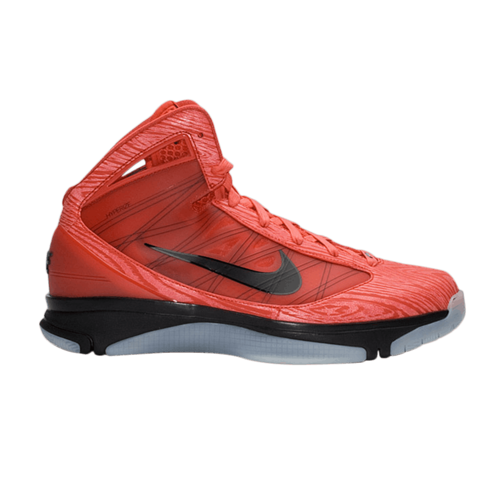 Buy Hyperize All Star 367173 118 GOAT