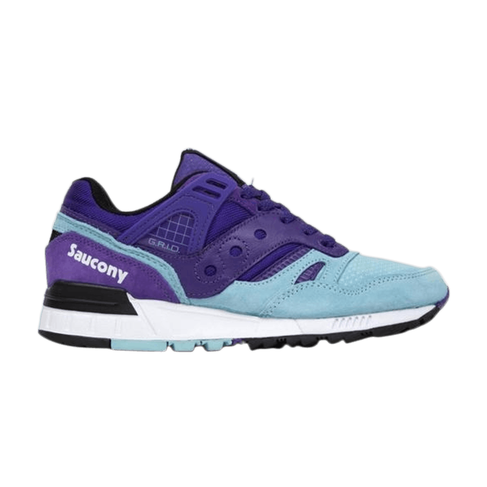 Saucony grid on sale sd derby pack