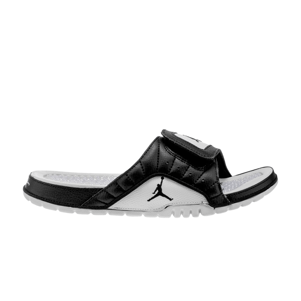 Jordan retro 12 hydro on sale