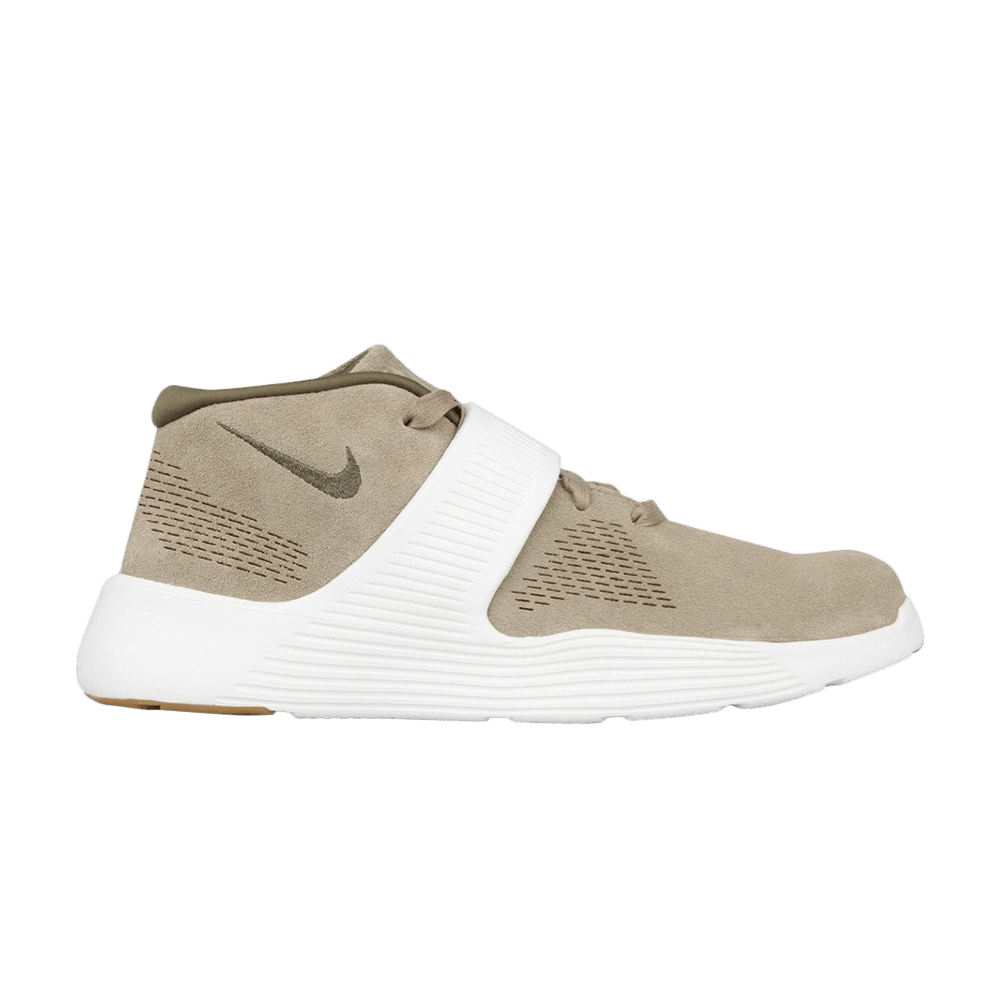 Buy Ultra XT 819671 200 GOAT UK