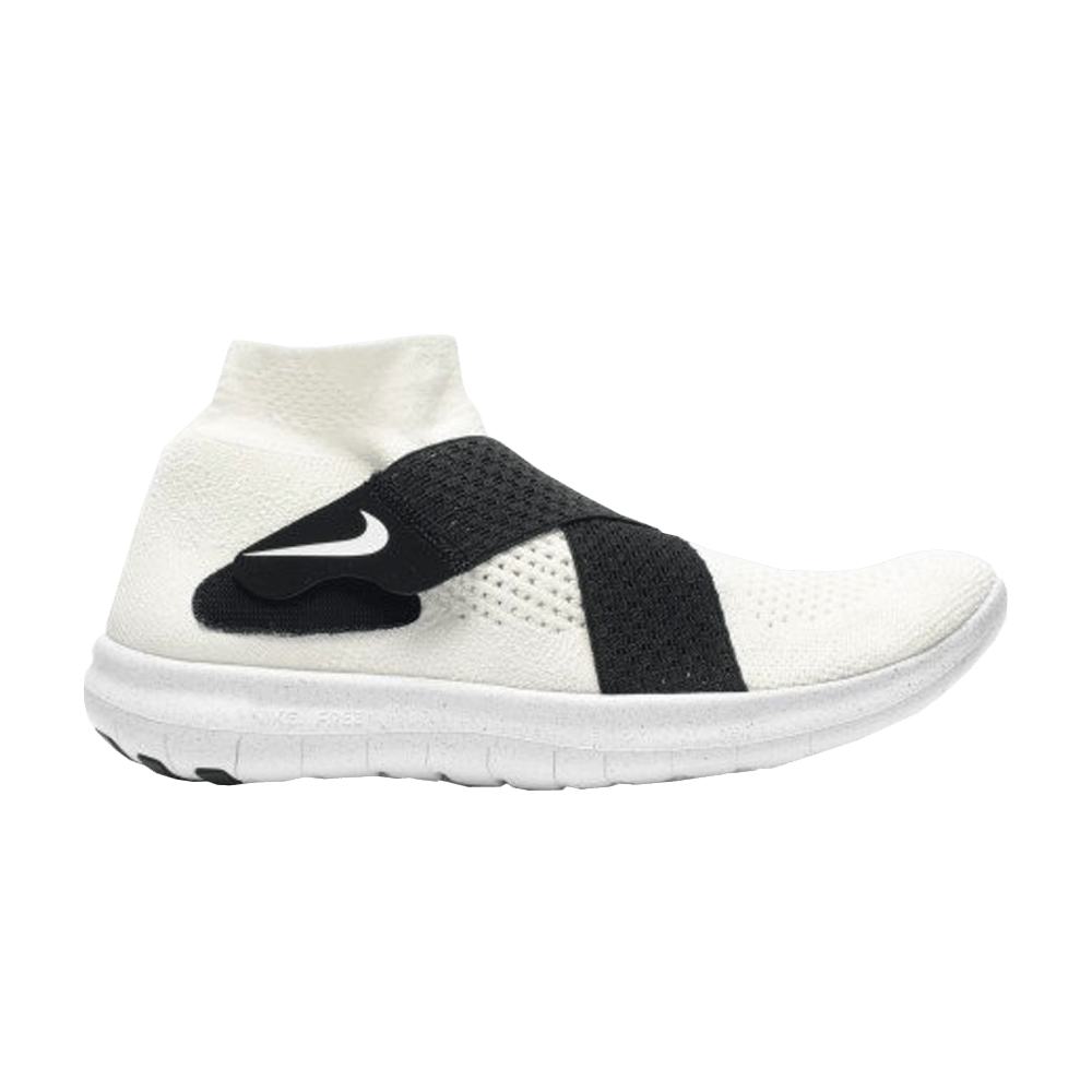 Undercover x NikeLab Wmns Gyakusou Free RN Motion Flyknit 2017 | GOAT