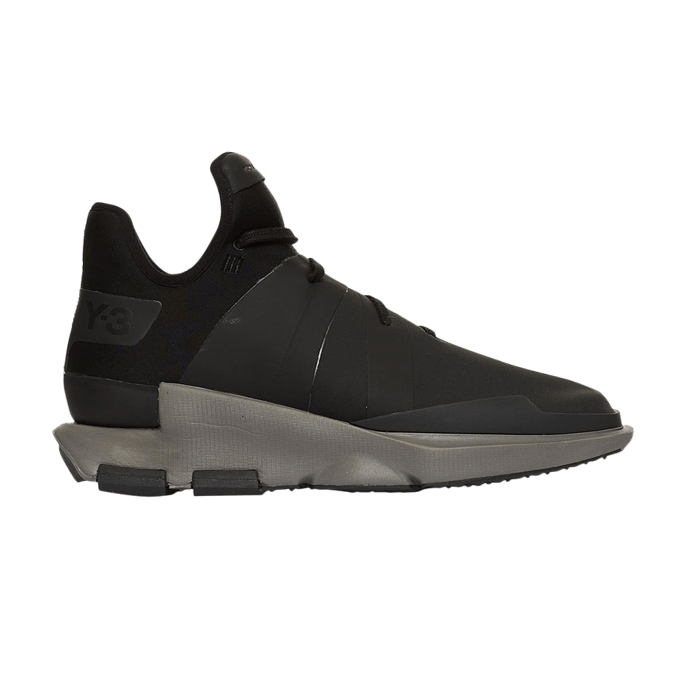 adidas y-3 noci low