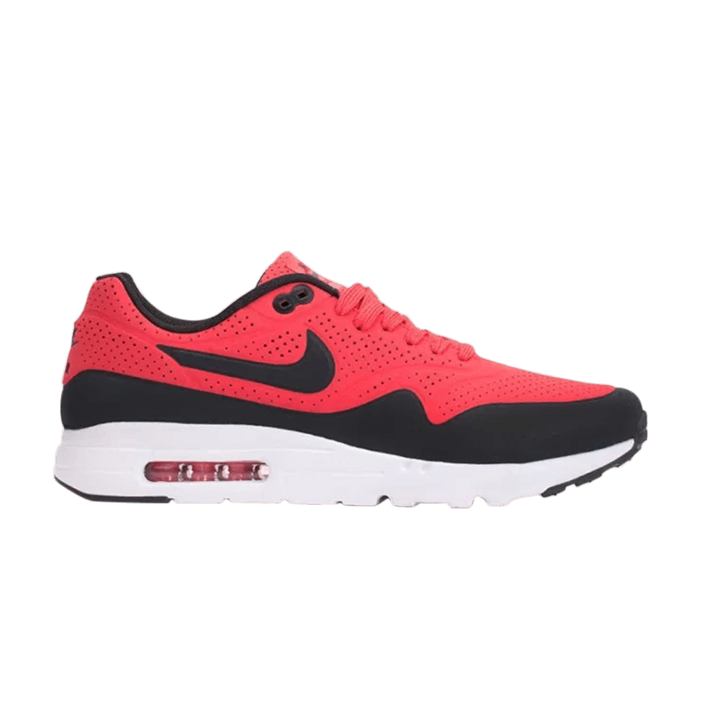 air max 1 ultra moire rouge air max 1 ultra moire rouge