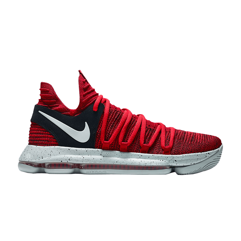 kd cupcake shoes