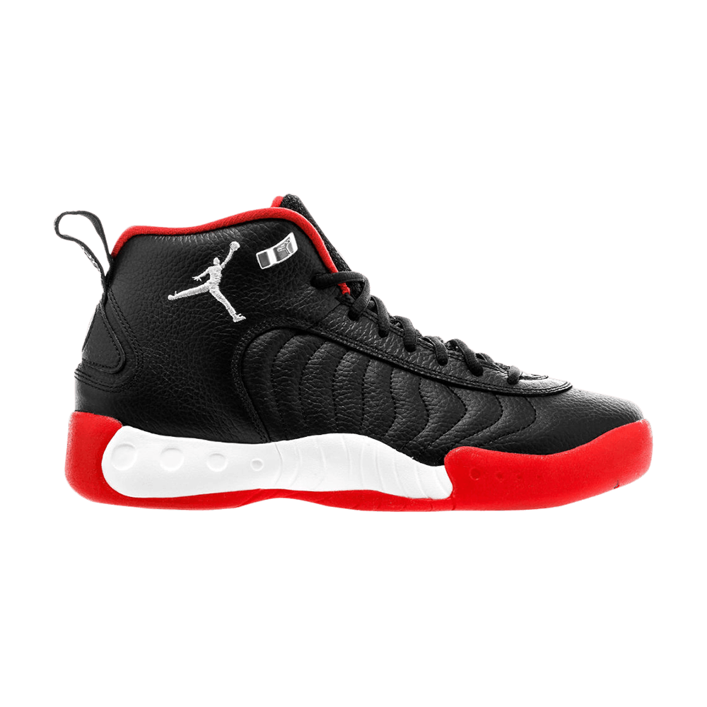 Jumpman pro bred cheap