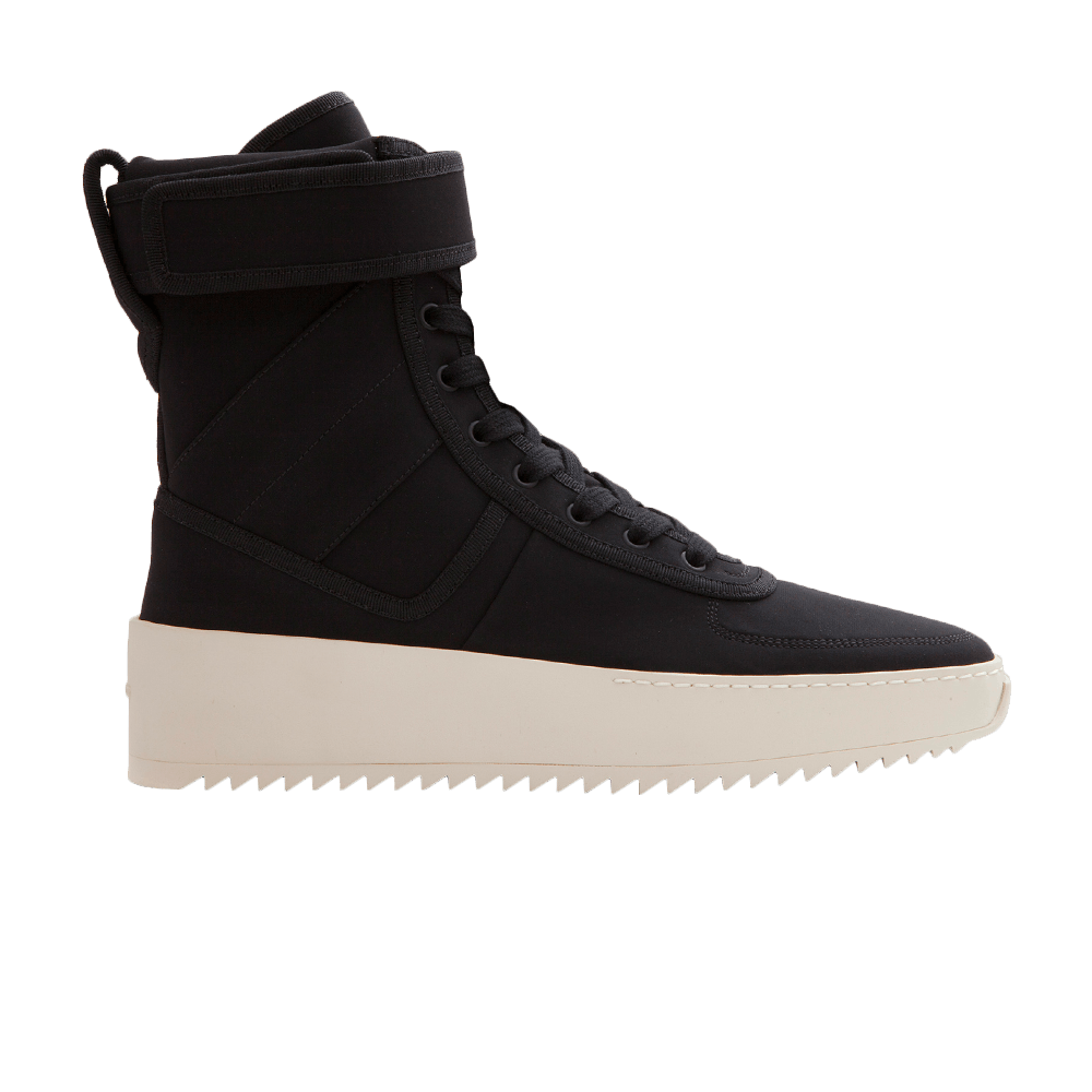 all fear of god shoes