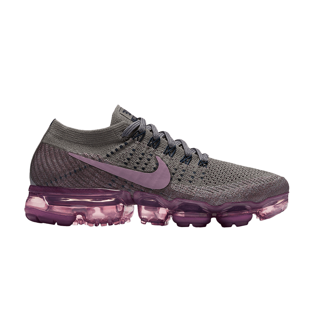 berry vapormax