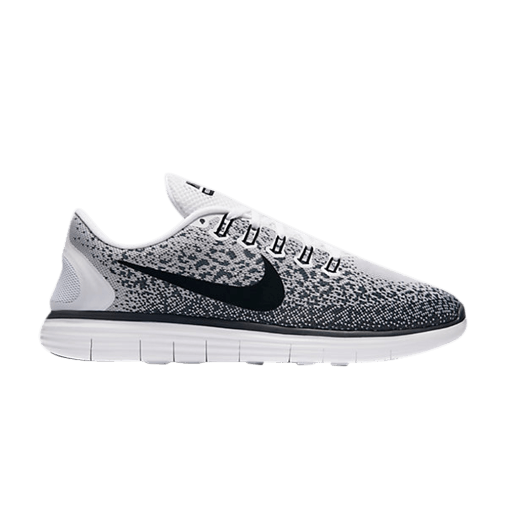 nike 827115