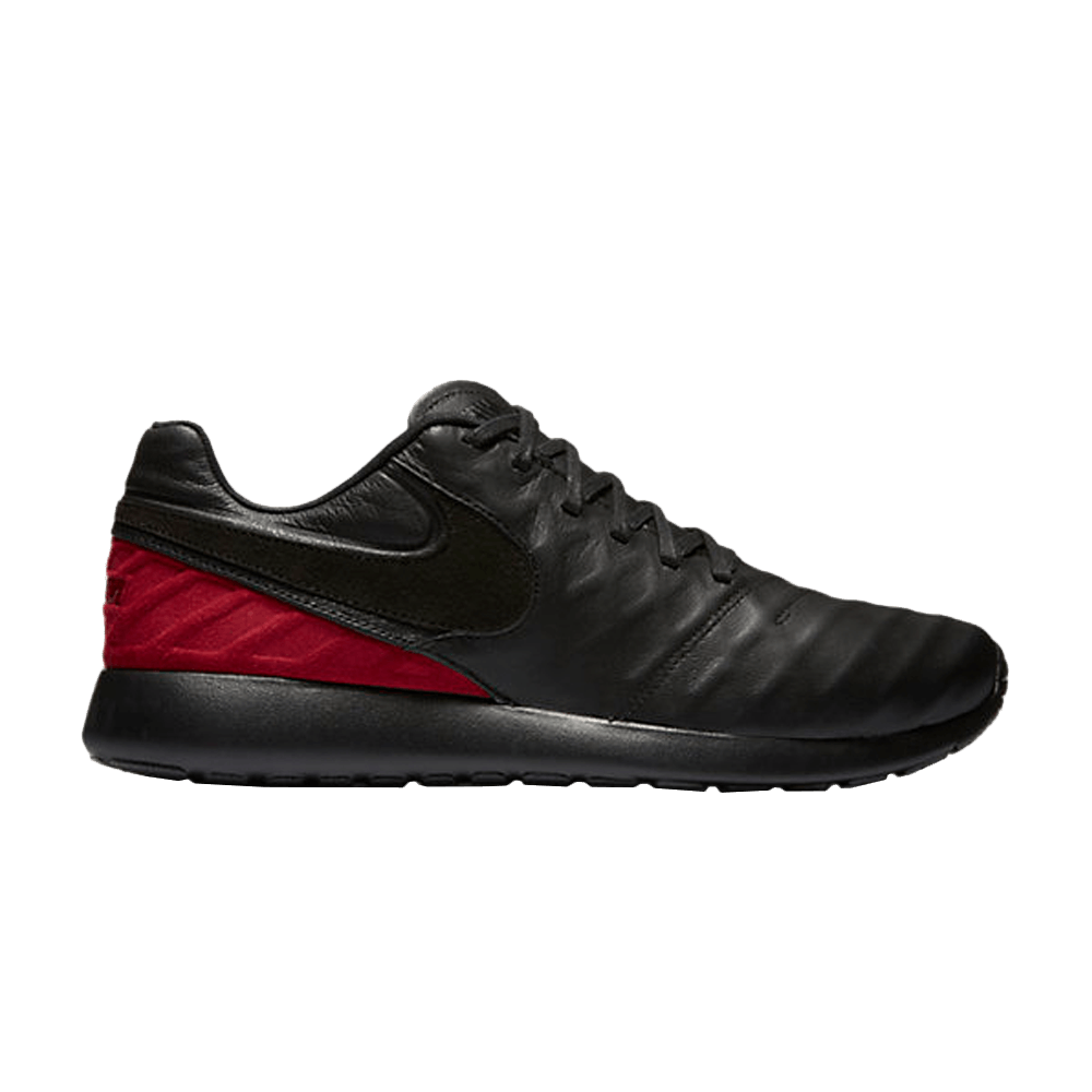 nike roshe tiempo vi fc