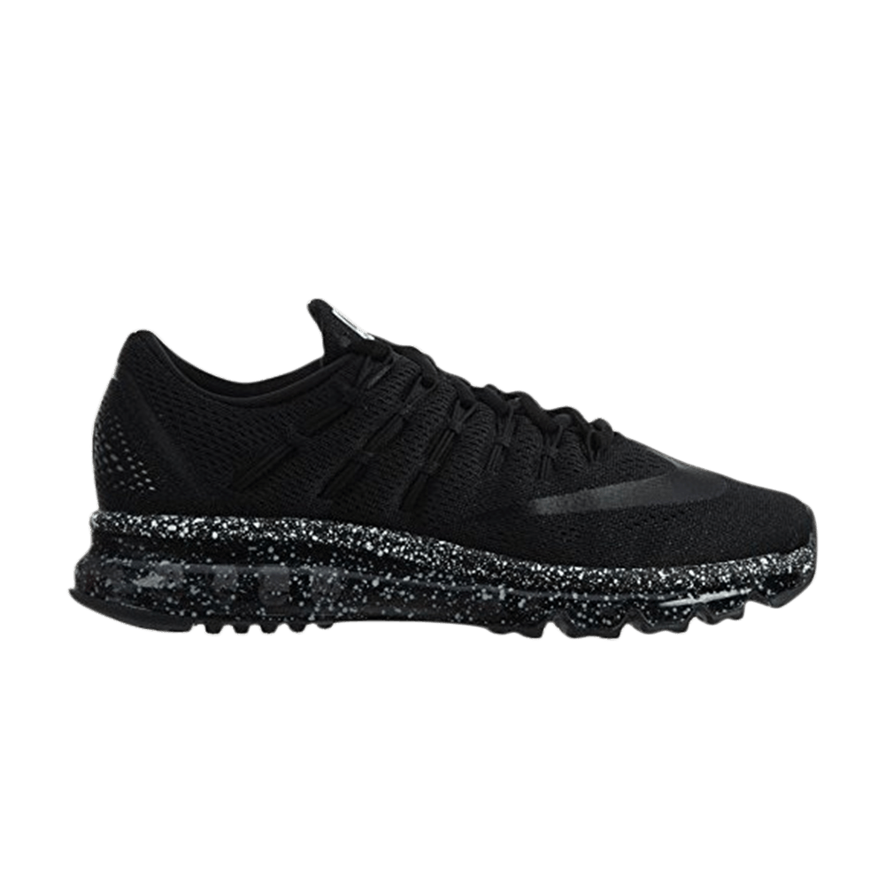 air max 2016 premium