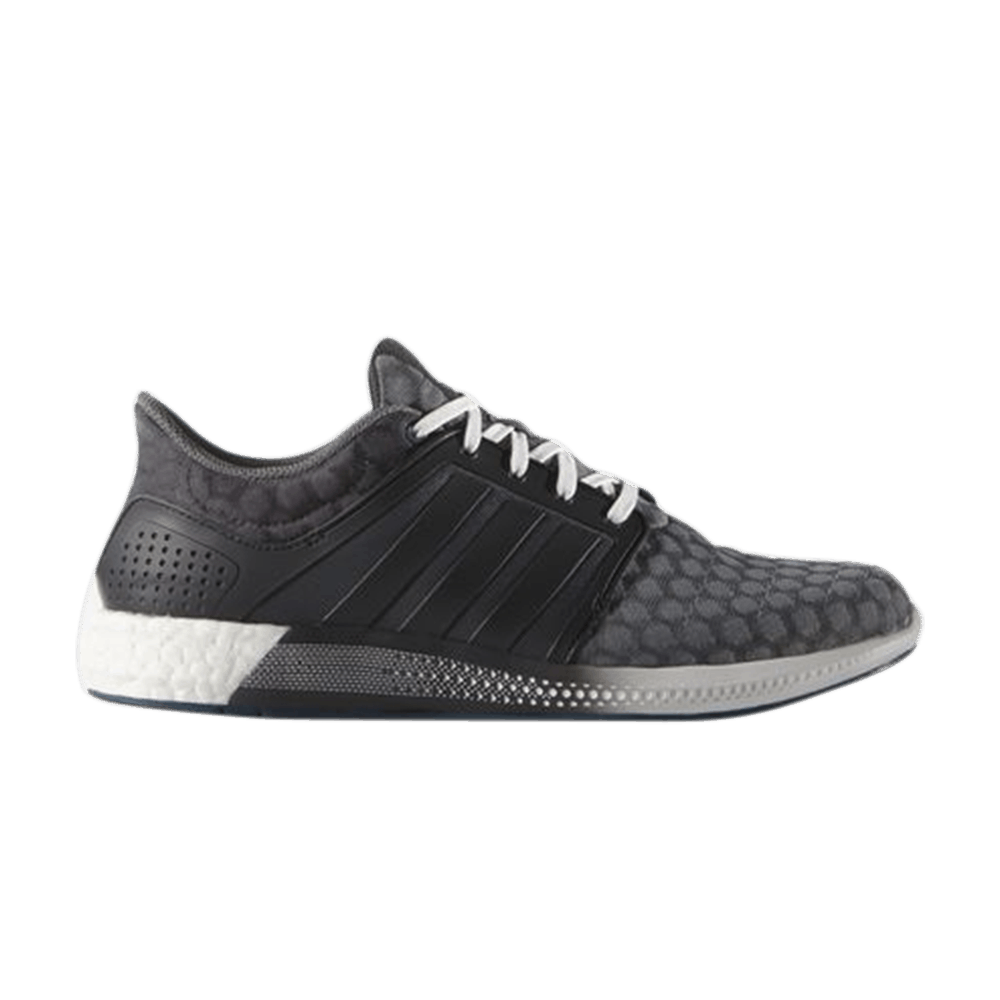 adidas gazelle silver green womens Adidas Solar Boost 4 Mens Shoe