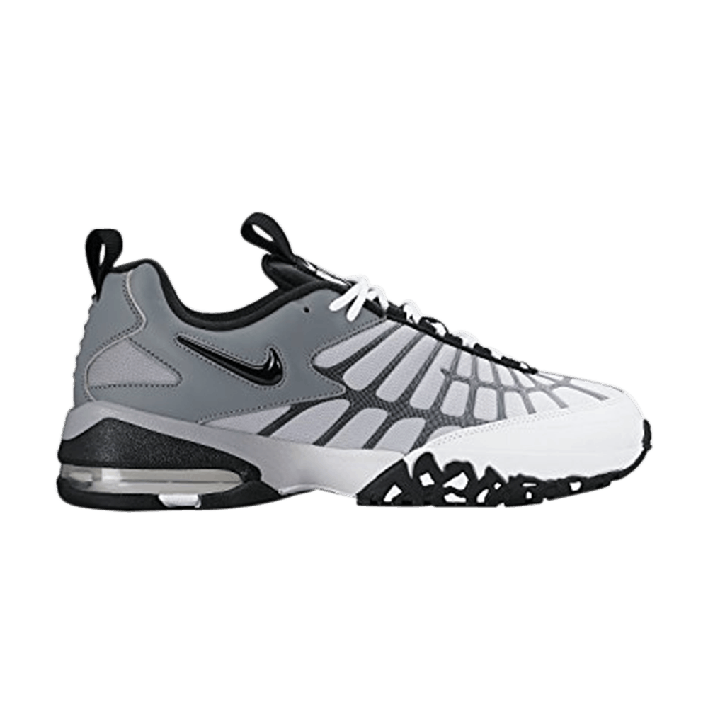 まさ Buy Air Max 120 - 819857 002 | GOAT