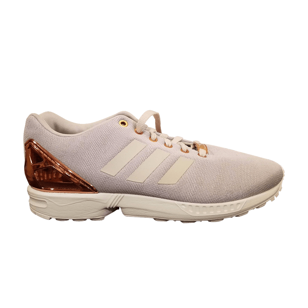 Buy Adidas ZX Flux - BB8155 | GOAT
