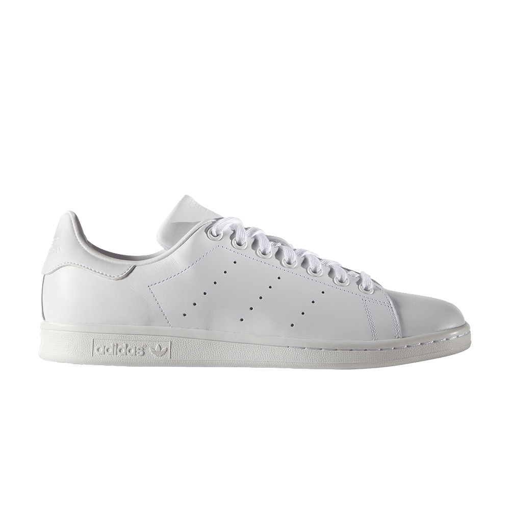 stan smith s75104