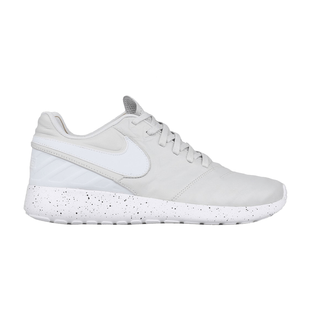 roshe tiempo