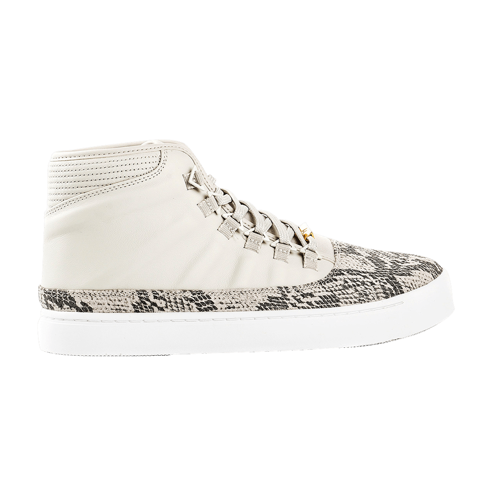 jordan westbrook 0 light bone