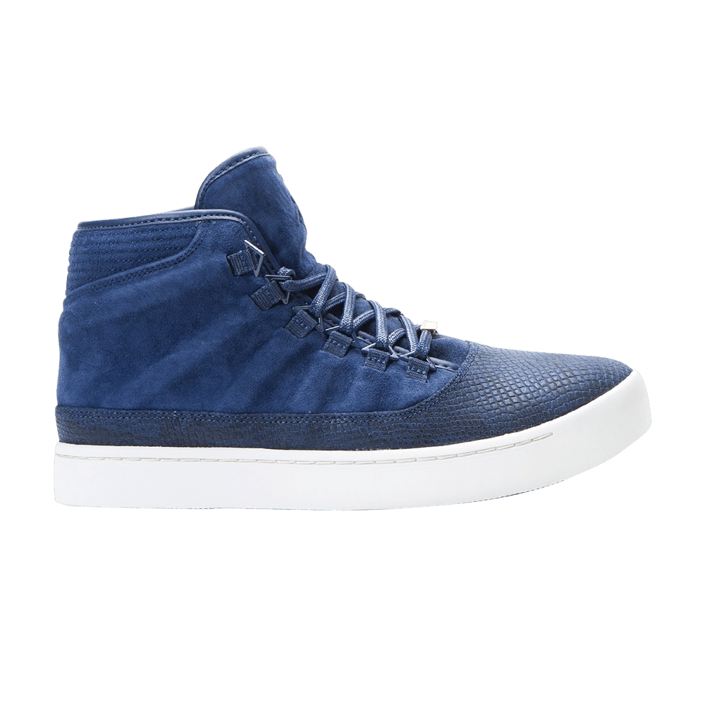 Buy Air Jordan Westbrook 0 - 768934 405 | GOAT