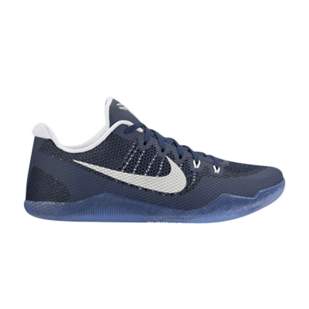 Kobe navy blue online