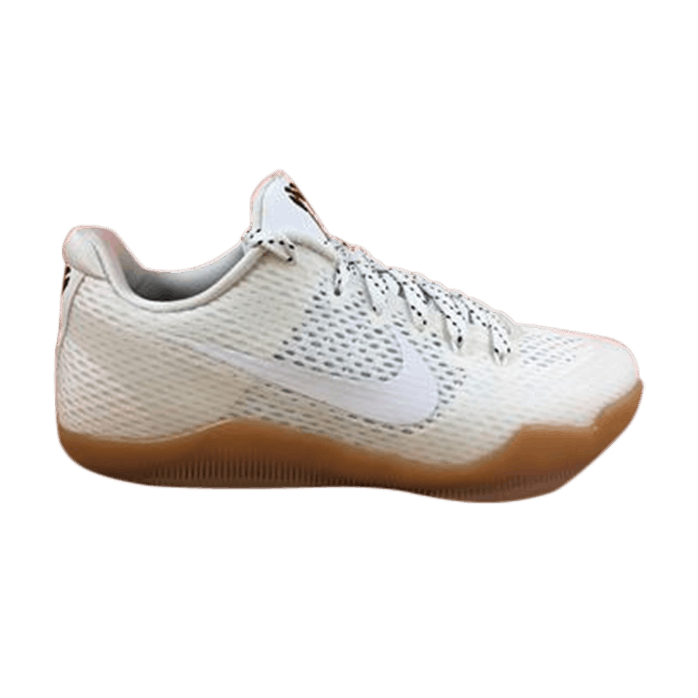 Buy Kobe 11 iD - 865773 XXX | GOAT Buy Kobe 11 iD - 865773 XXX | GOAT