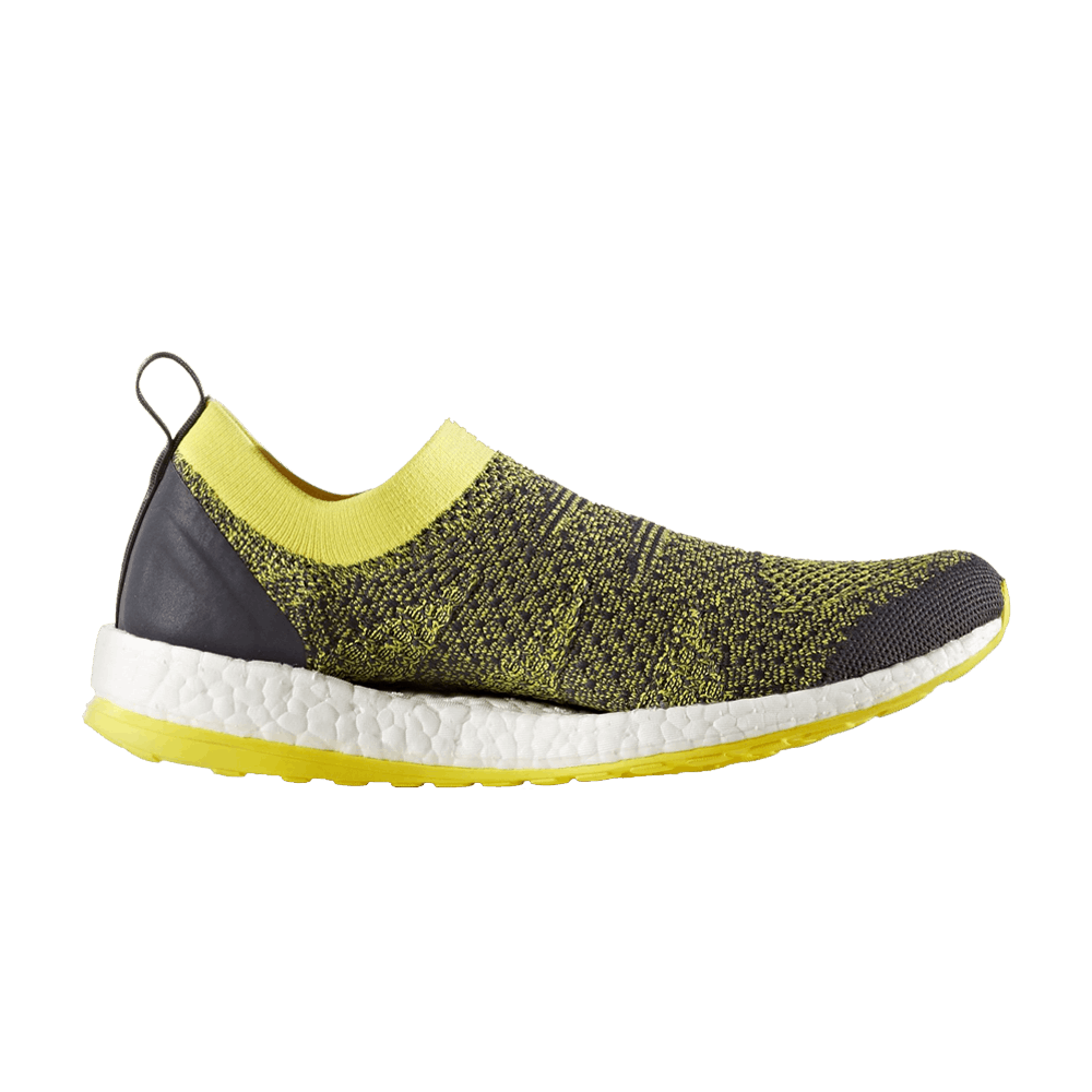 adidas gazelle silver green womens adidas x Stella McCartney Ultraboost 20 Shoes - White