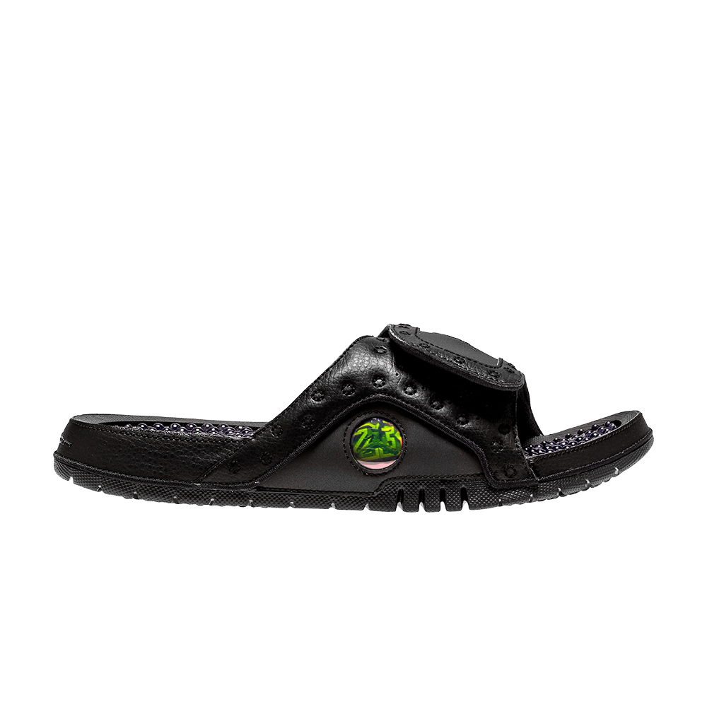Jordan hydro 13 shop