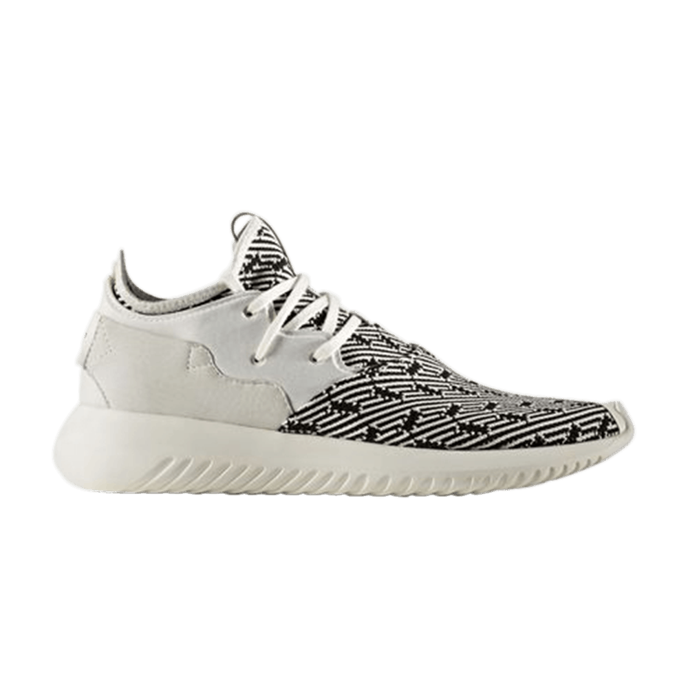 adidas gazelle silver green womens Adidas Tubular Entrap Running Shoe  SWAG KICKS