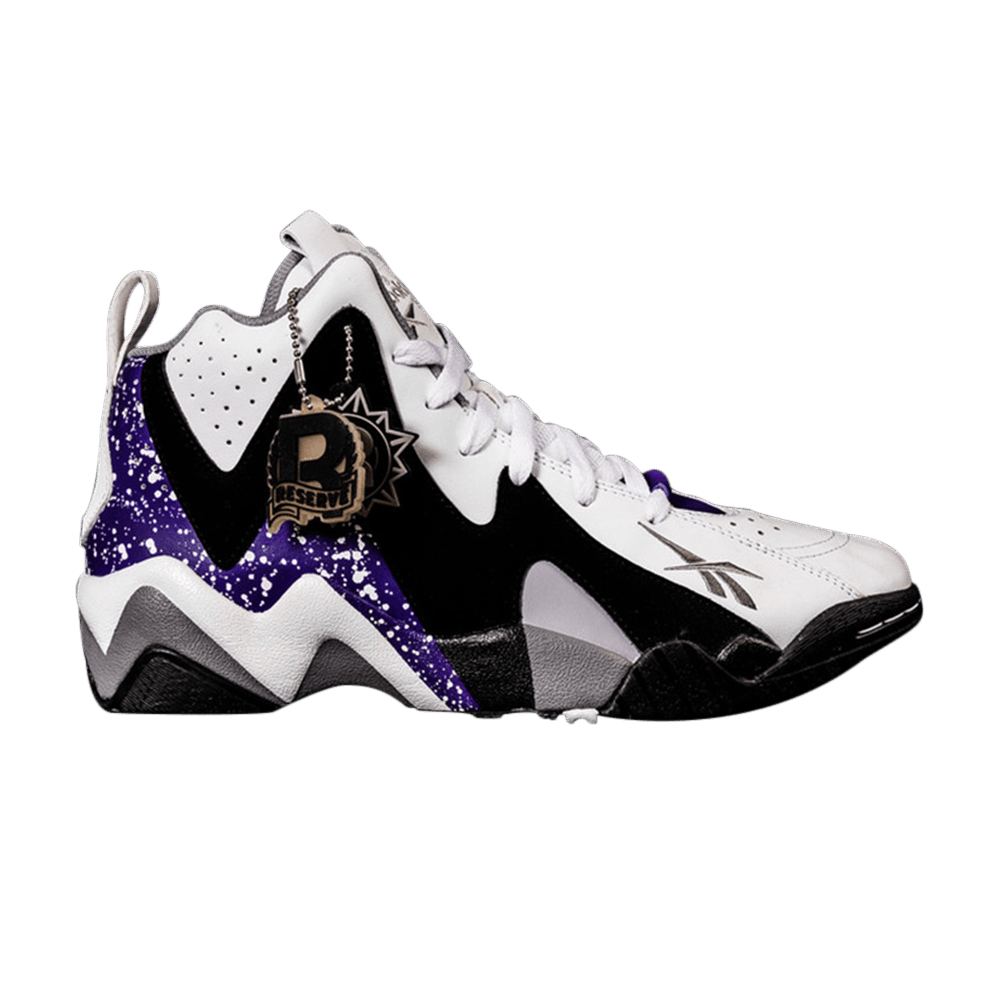 Buy Sneakersnstuff x Packer Shoes x Kamikaze 2 Mid 'Token 38