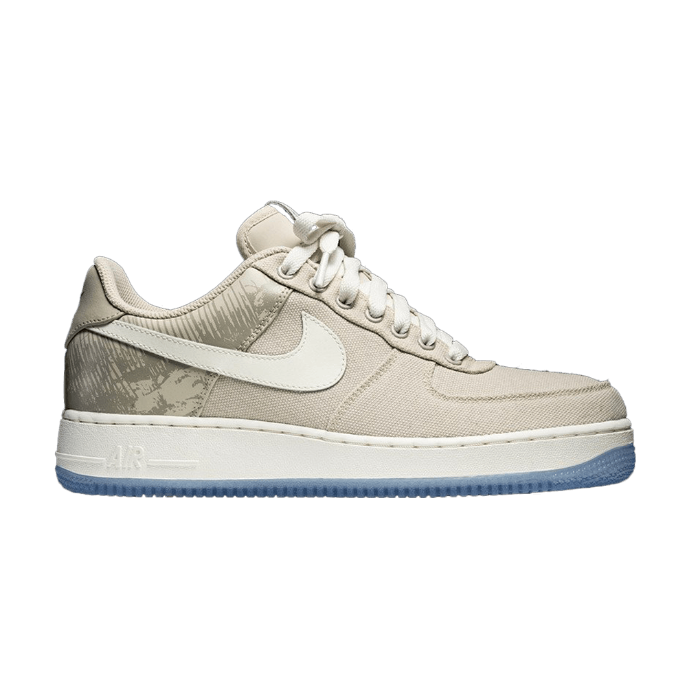 Buy Air Force 1 Premium QS Jones Beach 2017 845053 203 GOAT AU