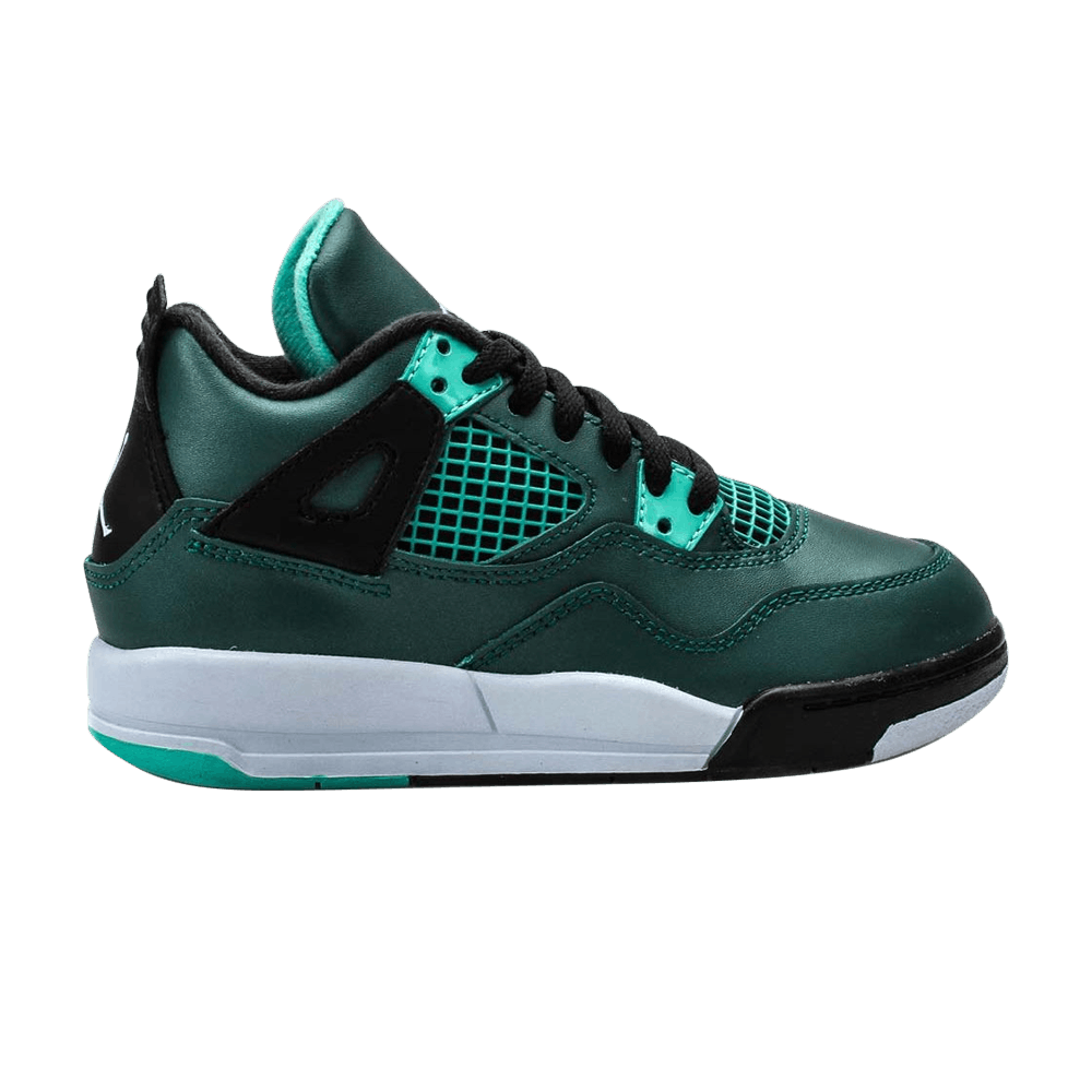 Jordan 4 sale retro bp