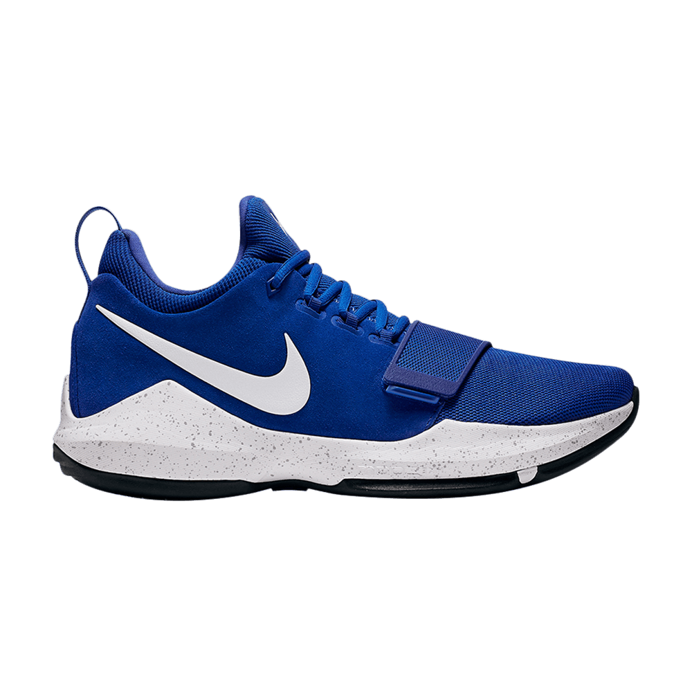 Pg 2.5 royal blue hotsell