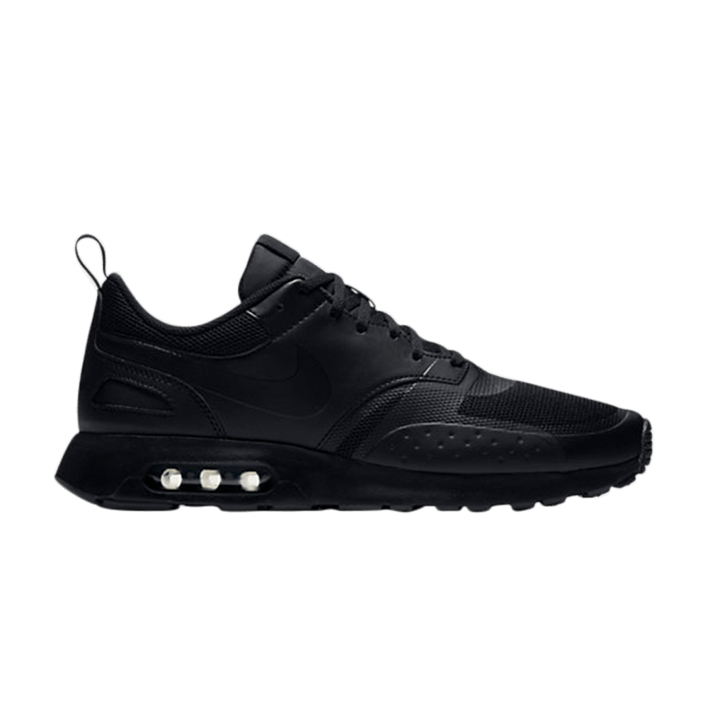 Zapatillas nike hombre outlet 918230-009 air max vision