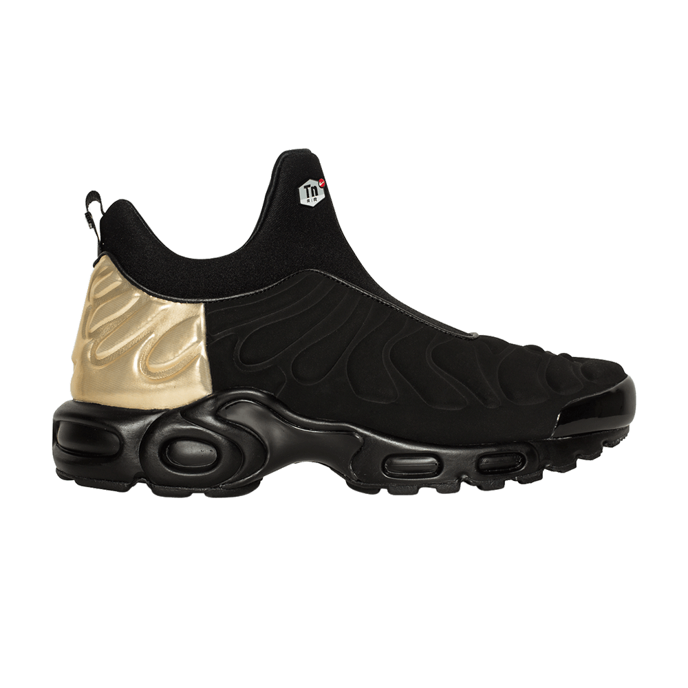 air max plus slip