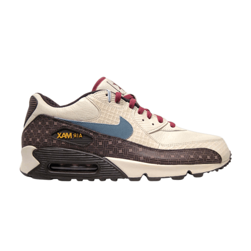 air max 90 black history month