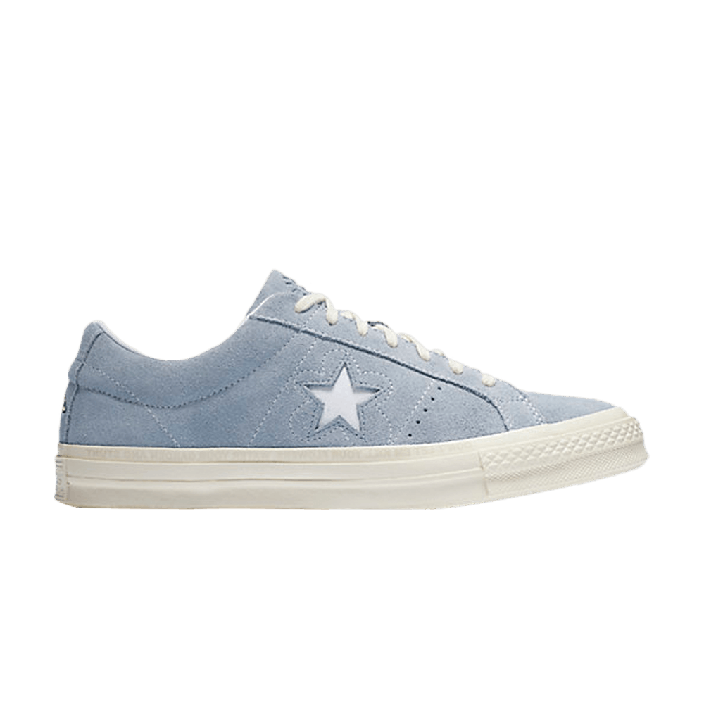 Golf Le Fleur x One Star Ox 'Airway 