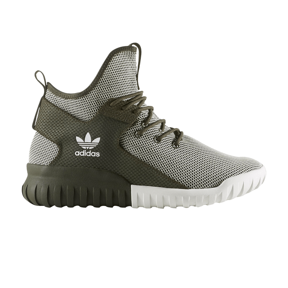 Suppress liberal Caliber adidas tubular x fekete Dominant look in And team
