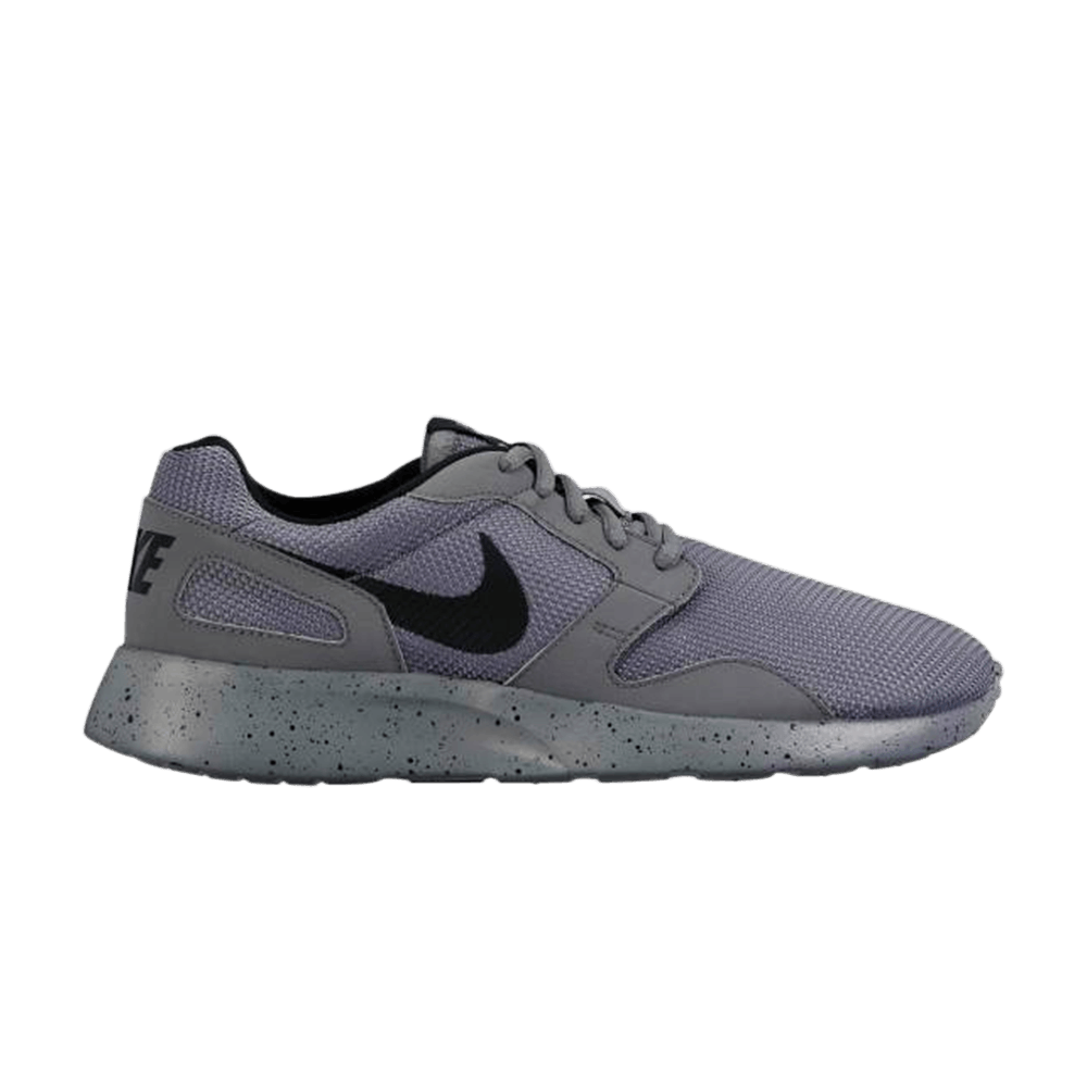Buy Nike Kaishi Winter 'Grey' - 807405 001 | GOAT