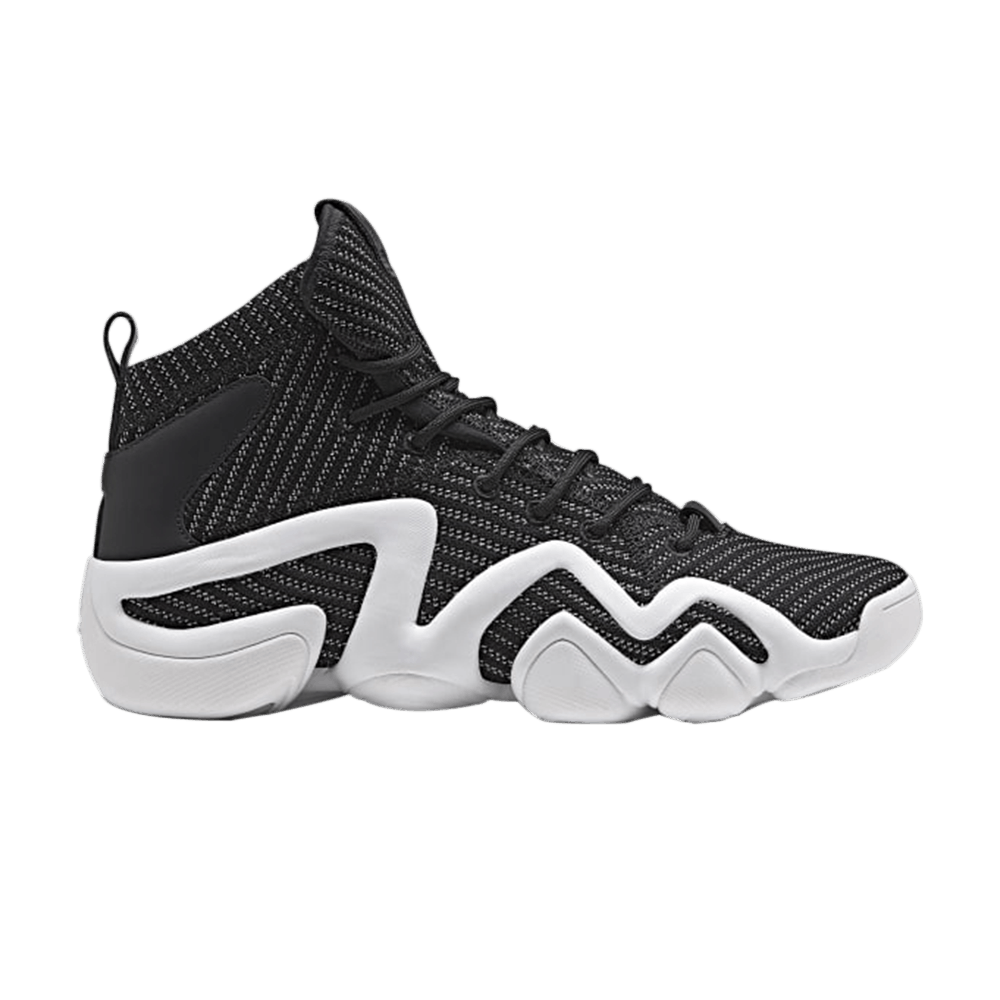 Buy Adidas Crazy 8 ADV Primeknit 'Lusso' - BY4423 | GOAT