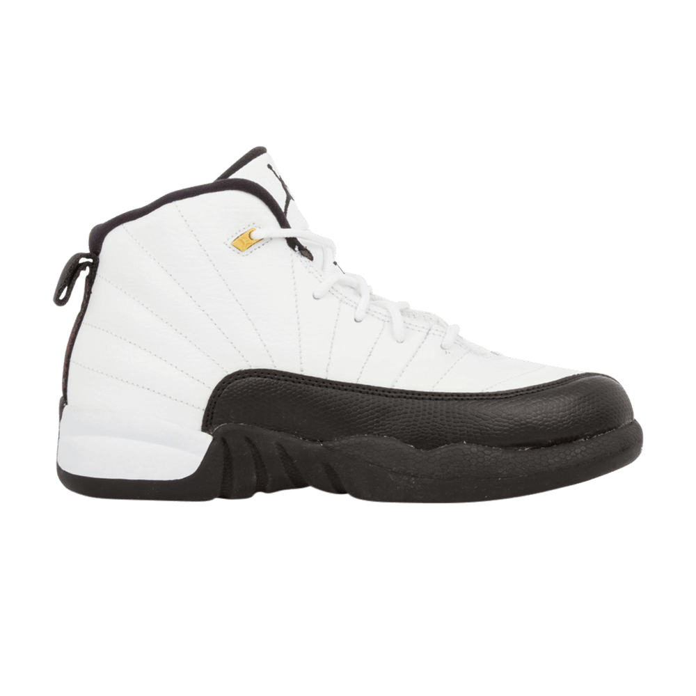 Retro taxi 12s shop
