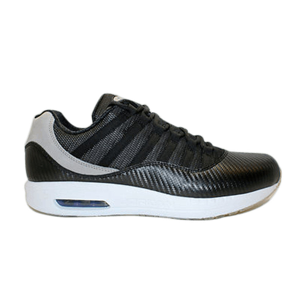 sole collector ソールコレクター Buy Sole Collector x Jordan CMFT Viz Air 11 - 437572 001 | GOAT