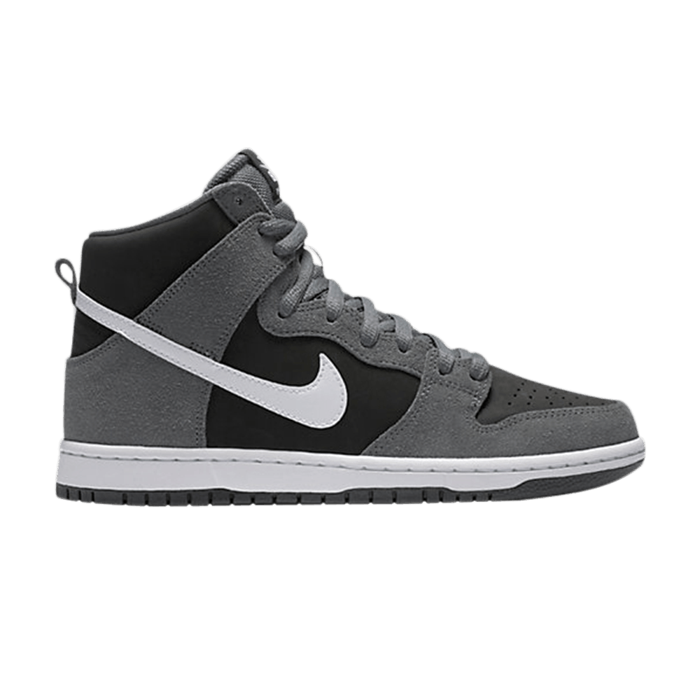 nike tiempo genio fg