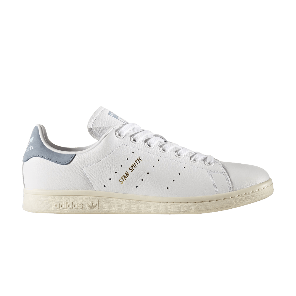 Stan Smith 'Pastel Pack' - adidas - CP9701 | GOAT