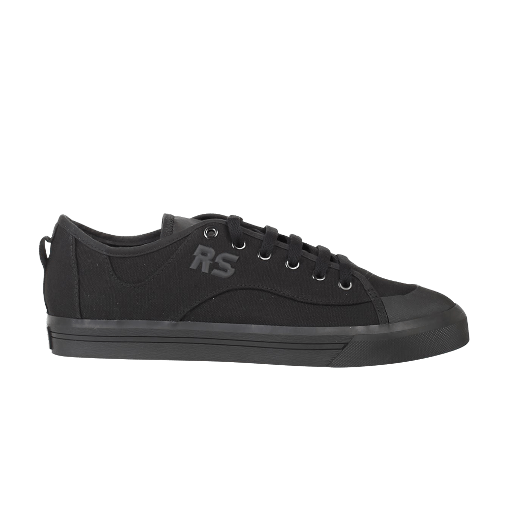 スニーカー  raf simons spirit v Buy Raf Simons x adidas Spirit V - BB6731 | GOAT