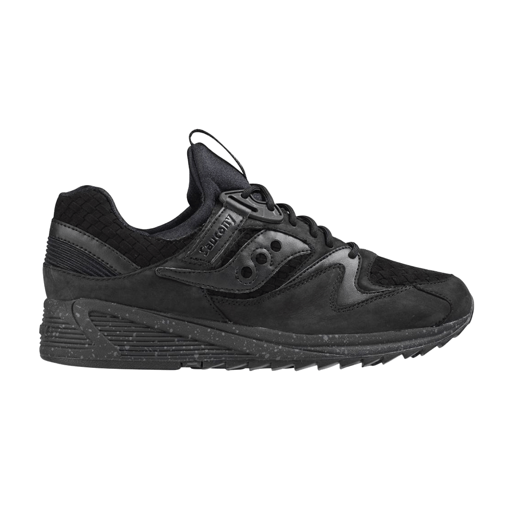 Saucony grid 8500 uomo clearance