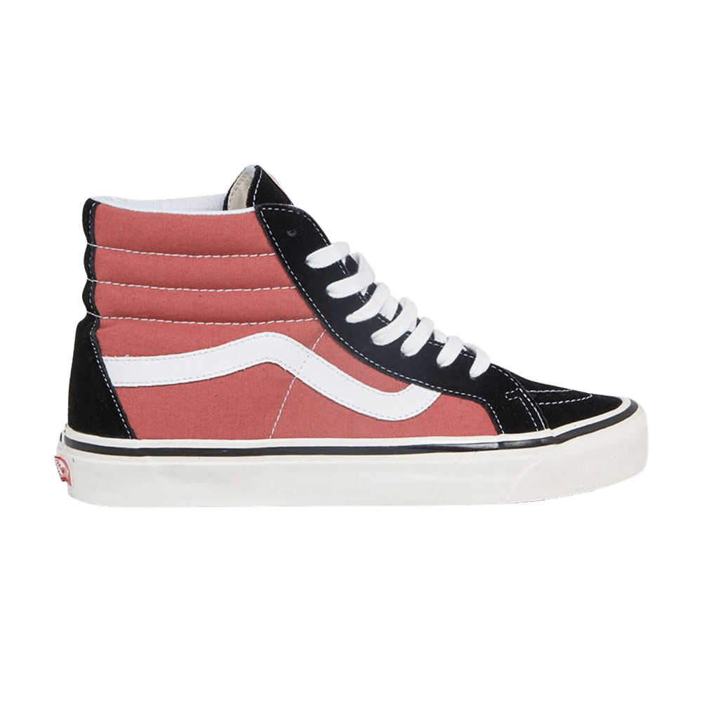 Vans Sk8-Hi 38 Dx Anaheim Factory