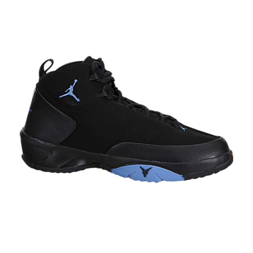 Jordan melo hotsell m3