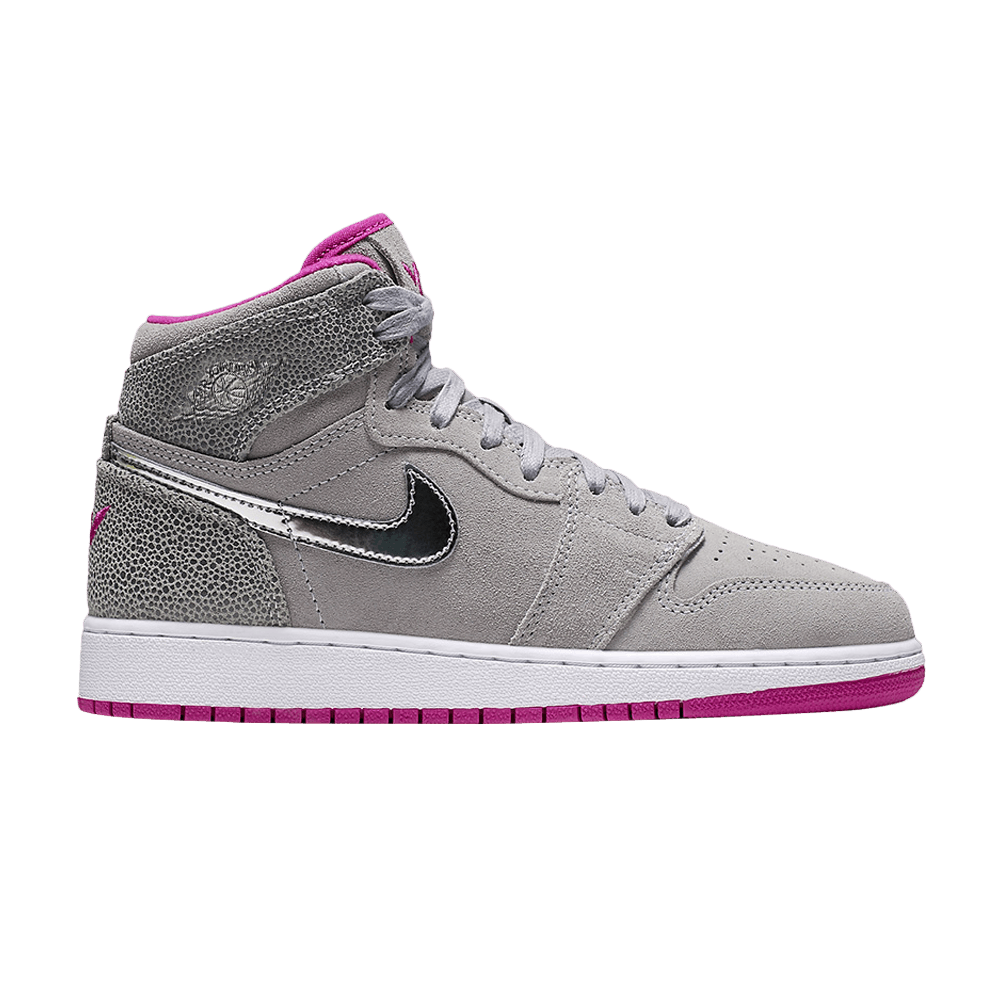 Air jordan 1 maya moore pe on sale